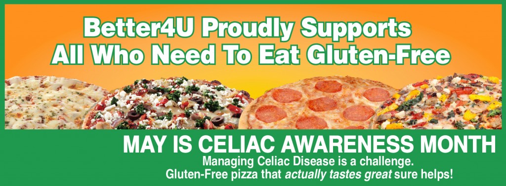Better4U-Foods-May-Celiac-Awareness-Month-Cover-Image-Facebook-1024x378