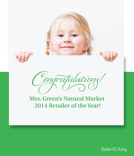 Mrs_Greens_Natural_Supermarket_of_the_Year_2014