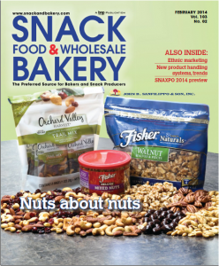 SNACK-AND-WHOLESALE-BAKERY-MAG-248x300