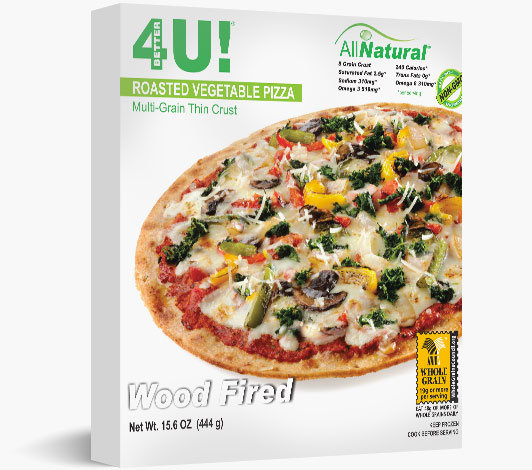 Thin-Crust-Roasted-Vegetable-Pizza_23_03