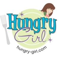 hungry-girl-